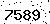 verification image, type it in the box